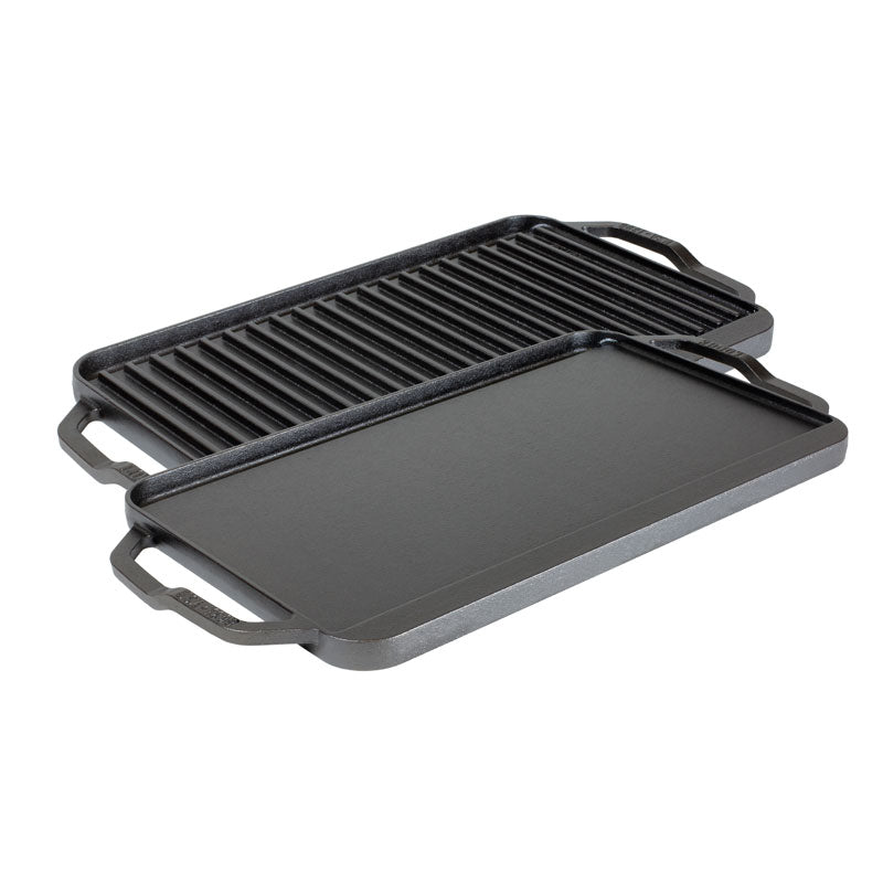 lodgecastiron.cl