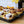 Molde para Hornear Hierro Fundido 40 x 27 cm
