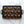 Molde para Hornear Hierro Fundido 40 x 27 cm