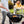 Canasta para Parrilla Doble Asa 30 cm
