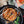 Canasta para Parrilla Doble Asa 30 cm
