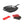 Pack Parrilla Cuadrada