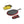 Pack Sartén Fajita