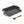 Pack Plancha + Cepillo