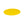 Salvamanteles Silicona Deluxe Amarillo