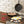 Plancha Hierro Fundido 27 cm
