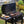 Sartén Acero Carbono 26 cm