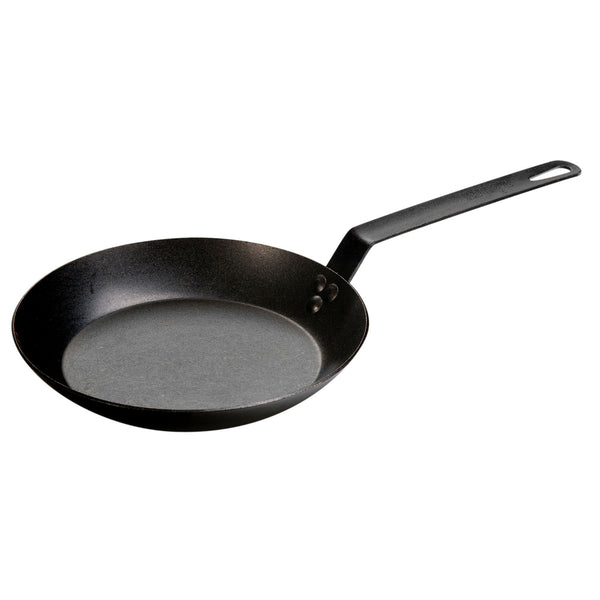 Sartén Acero Carbono 26 cm