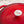 Cacerola Esmaltada Essential Rojo 3.4 Litros