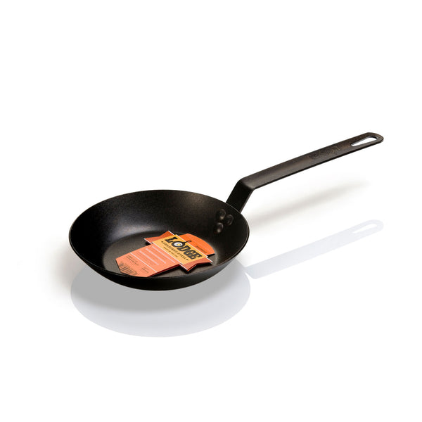 Sartén Acero Carbono 20 cm