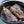 Sartén Classic Hierro Fundido 30 cm