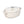 Olla Holandesa Esmaltada Ovalada Essential Blanco 6.5 Litros