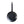 Sartén Acero Carbono 26 cm