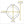 Sartén Doble Asa Camper Wanderlust Hierro Fundido 26 cm