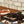 Parrilla/Plancha Reversible Pro Grid