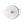 Olla Holandesa Esmaltada Essential Blanca 5.6 Litros