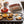 Pack Plancha + Soporte