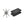 Pack Plancha + Soporte
